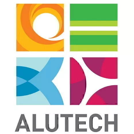 Alutech Alutech