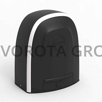 Привод Alutech RTO-2000