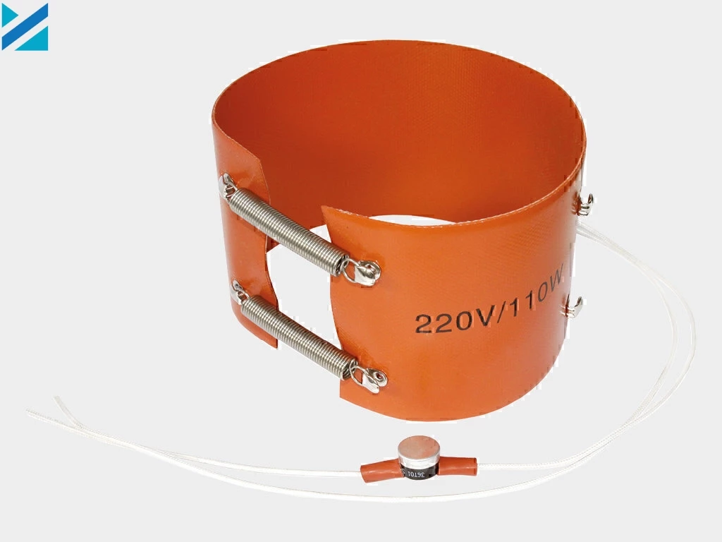 Новый обогреватель для редуктора шлагбаумов Heater2 в продаже в Шатуре